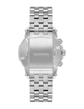 Quantum Quartz Erkek Kol Saati PWG1176.390