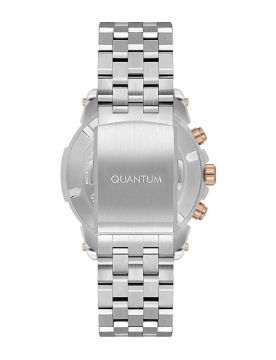 Quantum Quartz Erkek Kol Saati PWG1176.530