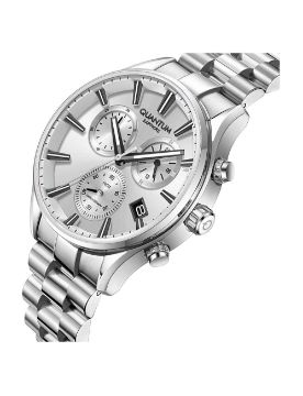 Quantum Quartz Erkek Kol Saati PWG1193.330