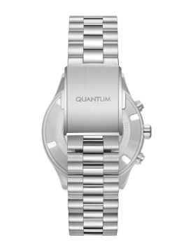 Quantum Quartz Erkek Kol Saati PWG1193.330