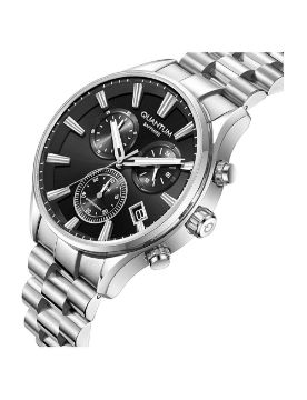 Quantum Quartz Erkek Kol Saati PWG1193.350