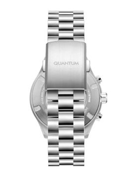 Quantum Quartz Erkek Kol Saati PWG1193.370