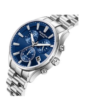 Quantum Quartz Erkek Kol Saati PWG1193.390