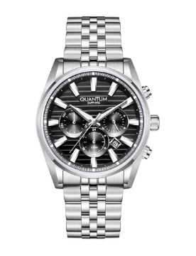 Quantum Quartz Erkek Kol Saati PWG1194.350