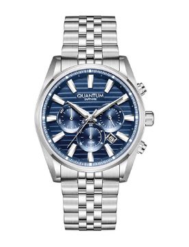 Quantum Quartz Erkek Kol Saati PWG1194.390