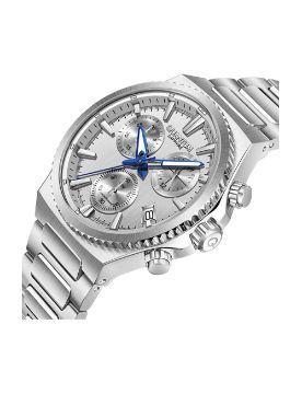 Quantum Quartz Erkek Kol Saati PWG1195.330