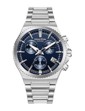 Quantum Quartz Erkek Kol Saati PWG1195.390