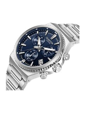 Quantum Quartz Erkek Kol Saati PWG1195.390