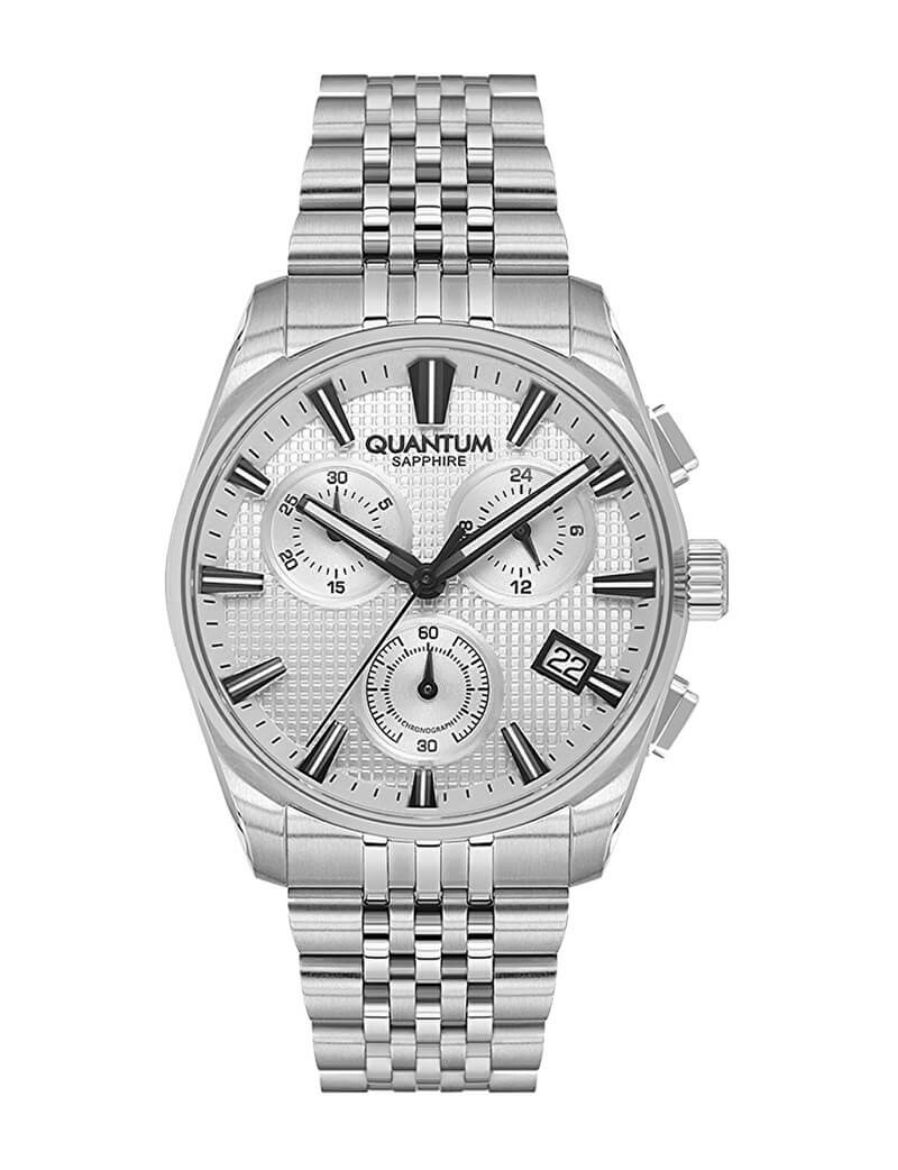 Quantum Quartz Erkek Kol Saati PWG1196.330