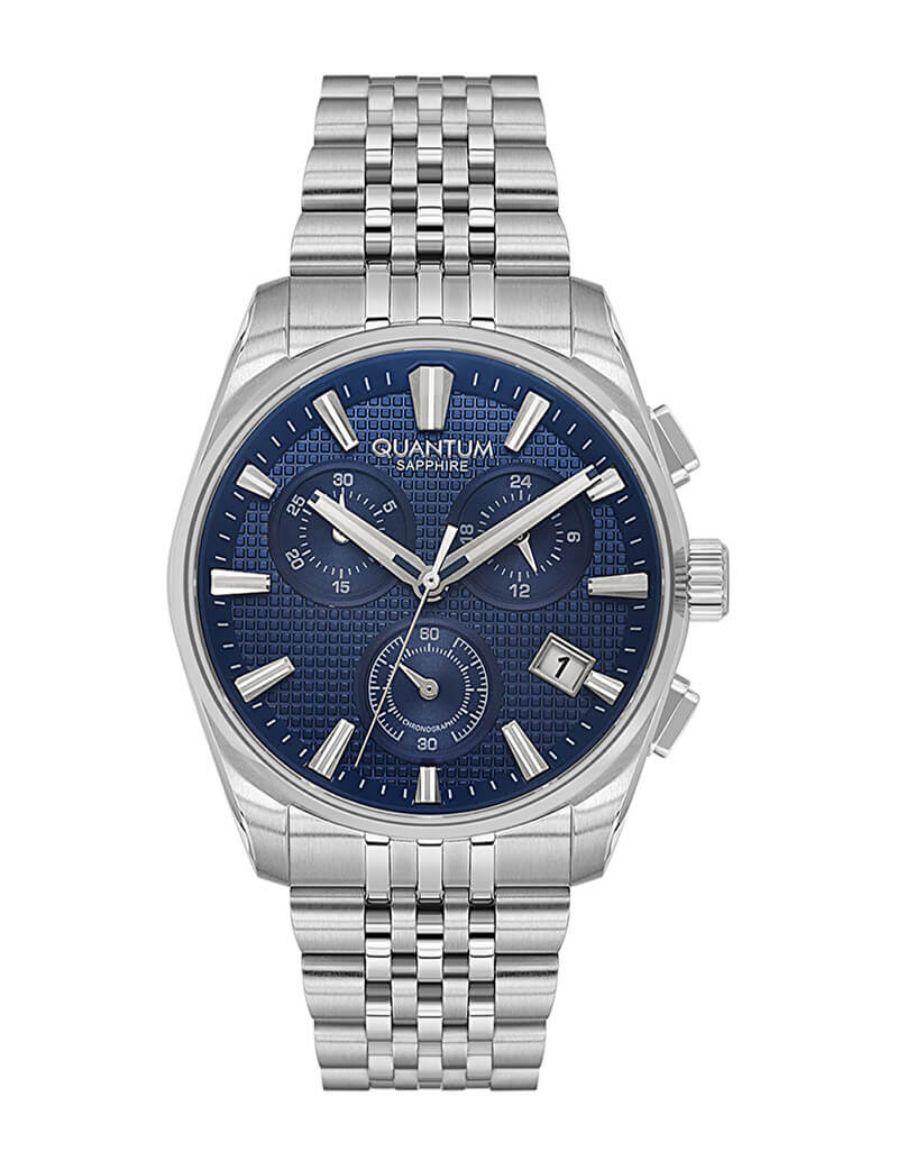 Quantum Quartz Erkek Kol Saati PWG1196.390