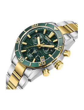 Quantum Quartz Erkek Kol Saati PWG1199.270