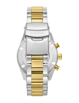 Quantum Quartz Erkek Kol Saati PWG1199.270