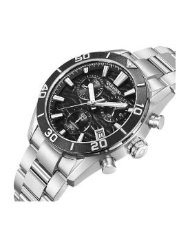 Quantum Quartz Erkek Kol Saati PWG1199.350