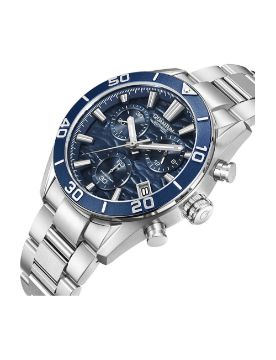 Quantum Quartz Erkek Kol Saati PWG1199.390