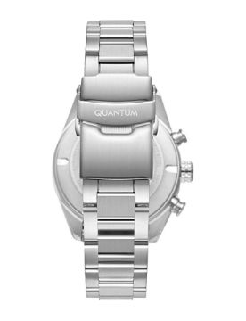 Quantum Quartz Erkek Kol Saati PWG1199.530