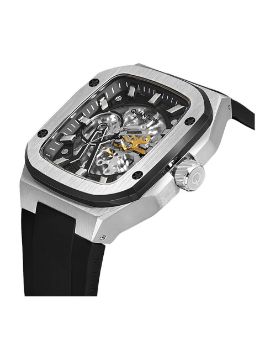 Quantum Otomatik Erkek Kol Saati QMG1149.351