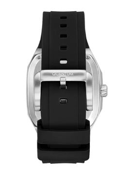 Quantum Otomatik Erkek Kol Saati QMG1149.351