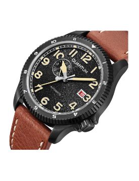 Quantum Otomatik Erkek Kol Saati QMG1151.095