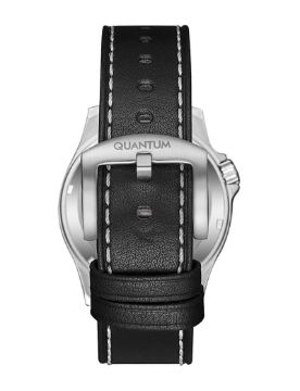 Quantum Otomatik Erkek Kol Saati QMG1151.351