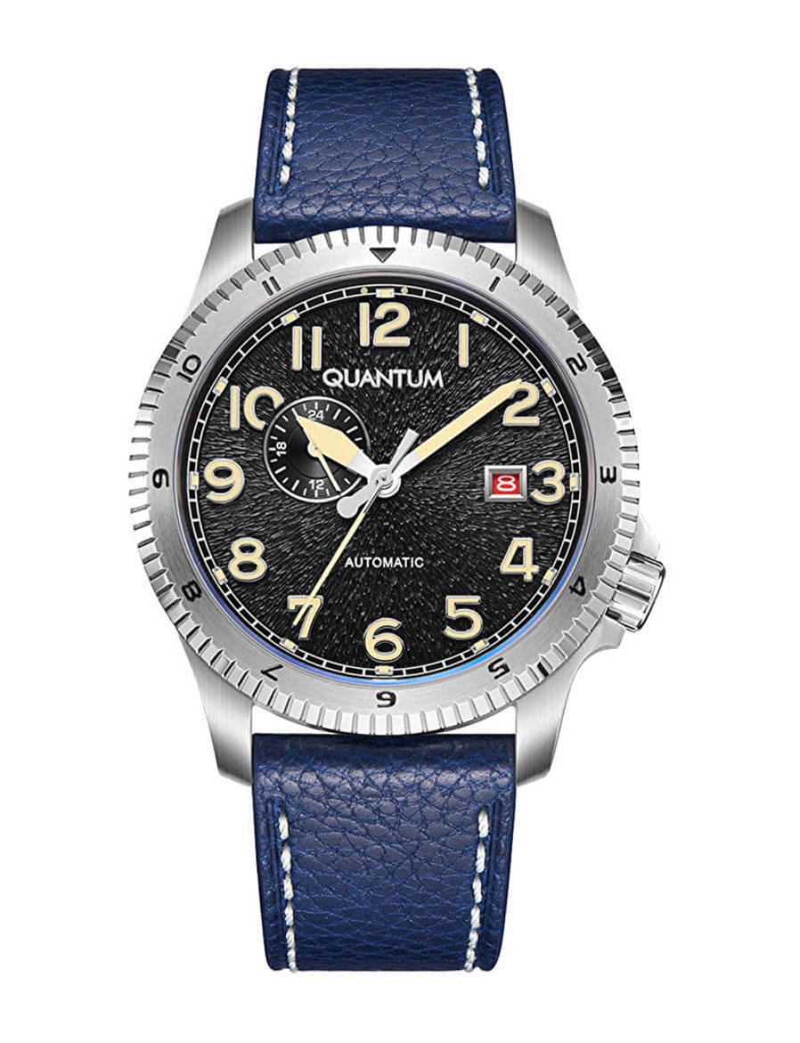Quantum Otomatik Erkek Kol Saati QMG1151.359