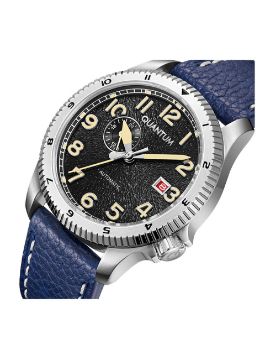 Quantum Otomatik Erkek Kol Saati QMG1151.359