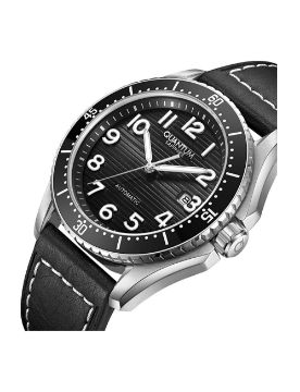 Quantum Otomatik Erkek Kol Saati QMG1166.351