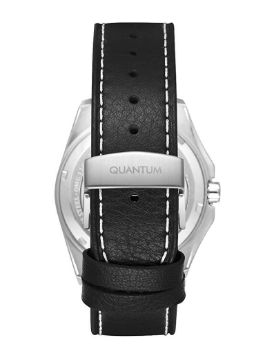 Quantum Otomatik Erkek Kol Saati QMG1166.351