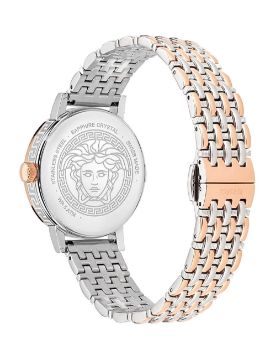 Versace Greca Fortuna VRSCVE0A00425