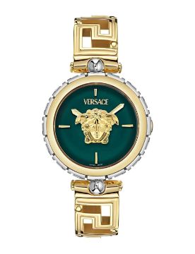 Versace Medusa Jewel VRSCVE0B00325