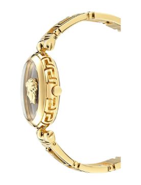 Versace Medusa Jewel VRSCVE0B00525