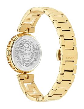 Versace Medusa Jewel VRSCVE0B00525