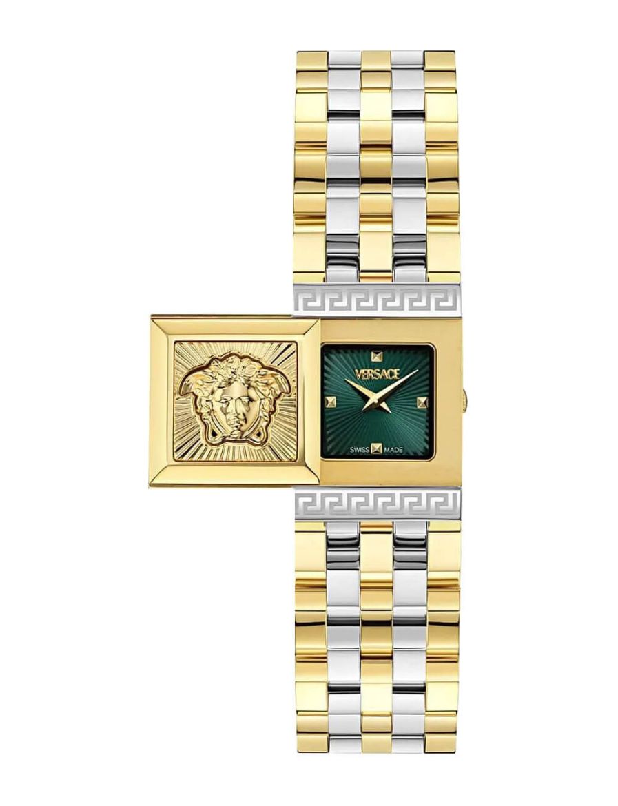 Versace Reveal VRSCVE0C00125