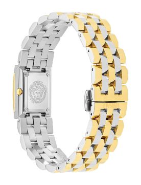 Versace Reveal VRSCVE0C00125