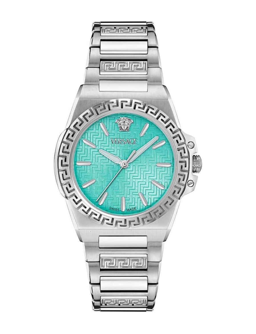 Versace Greca Reaction Lady VRSCVE0D00325