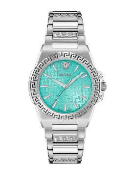 Versace Greca Reaction Lady VRSCVE0D00325