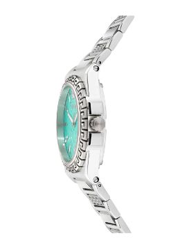 Versace Greca Reaction Lady VRSCVE0D00325