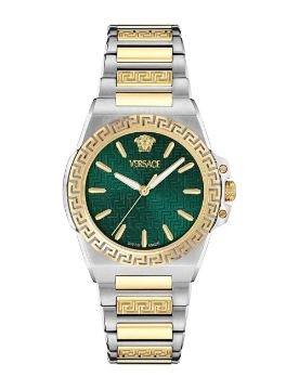 Versace Greca Reaction Lady VRSCVE0D00425