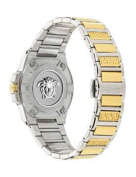 Versace Greca Reaction Lady VRSCVE0D00425