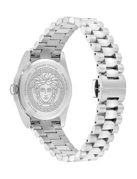 Versace Millenyium Lady VRSCVE0E00225