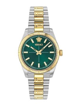 Versace Millenyium Lady VRSCVE0E00425