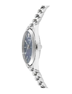 Versace Millenyium Gent VRSCVE0G00325