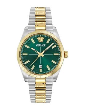 Versace Millenyium Gent VRSCVE0G00425