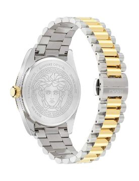 Versace Millenyium Gent VRSCVE0G00425