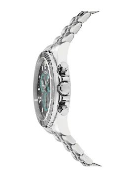 Versace Greca Chrono Wave VRSCVE0H00325