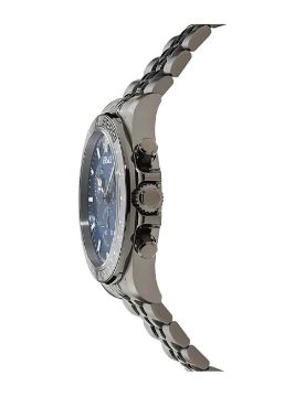 Versace Greca Chrono Wave VRSCVE0H00625