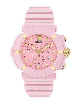 Versace Real Active VRSCVE0L00425