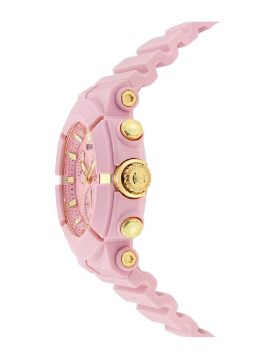 Versace Real Active VRSCVE0L00425