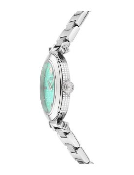 Versace Greek VRSCVE5B00225