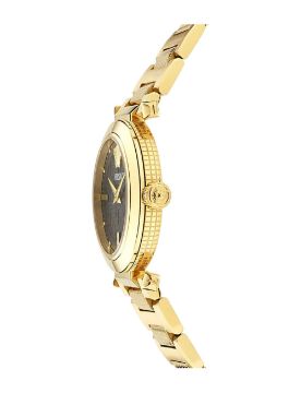 Versace Greek VRSCVE5B00625