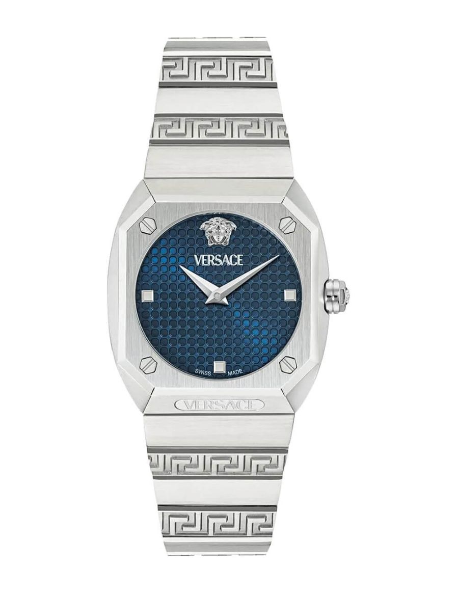 Versace Antares Lady VRSCVE9E00324